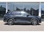 Volkswagen Tiguan 1.5 eHybrid 204pk Life Edition | Trekhaak | 360 Camera | Apple Carplay | Adaptive Cruise | Stoelverwarming