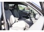 Volkswagen Tiguan 1.5 eHybrid 204pk Life Edition | Trekhaak | 360 Camera | Apple Carplay | Adaptive Cruise | Stoelverwarming