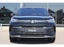 Volkswagen Tiguan 1.5 eHybrid 204pk Life Edition | Trekhaak | 360 Camera | Apple Carplay | Adaptive Cruise | Stoelverwarming