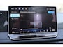 Volkswagen Tiguan 1.5 eHybrid 204pk Life Edition | Trekhaak | 360 Camera | Apple Carplay | Adaptive Cruise | Stoelverwarming