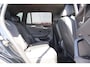 Volkswagen Tiguan 1.5 eHybrid 204pk Life Edition | Trekhaak | 360 Camera | Apple Carplay | Adaptive Cruise | Stoelverwarming
