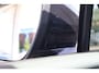 Volkswagen Tiguan 1.5 eHybrid 204pk Life Edition | Trekhaak | 360 Camera | Apple Carplay | Adaptive Cruise | Stoelverwarming