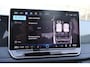 Volkswagen Tiguan 1.5 eHybrid 204pk Life Edition | Trekhaak | 360 Camera | Apple Carplay | Adaptive Cruise | Stoelverwarming