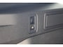 Volkswagen Tiguan 1.5 eHybrid 204pk Life Edition | Trekhaak | 360 Camera | Apple Carplay | Adaptive Cruise | Stoelverwarming