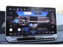 Volkswagen Tiguan 1.5 eHybrid 204pk Life Edition | Trekhaak | 360 Camera | Apple Carplay | Adaptive Cruise | Stoelverwarming