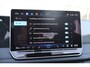 Volkswagen Tiguan 1.5 eHybrid 204pk Life Edition | Trekhaak | 360 Camera | Apple Carplay | Adaptive Cruise | Stoelverwarming
