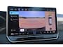 Volkswagen Tiguan 1.5 eHybrid 204pk Life Edition | Trekhaak | 360 Camera | Apple Carplay | Adaptive Cruise | Stoelverwarming