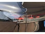 Volkswagen Tiguan 1.5 eHybrid 204pk Life Edition | Trekhaak | 360 Camera | Apple Carplay | Adaptive Cruise | Stoelverwarming