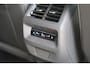 Volkswagen Tiguan 1.5 eHybrid 204pk Life Edition | Trekhaak | 360 Camera | Apple Carplay | Adaptive Cruise | Stoelverwarming