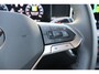 Volkswagen Tiguan 1.5 eHybrid 204pk Life Edition | Trekhaak | 360 Camera | Apple Carplay | Adaptive Cruise | Stoelverwarming