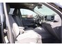 Volkswagen Tiguan 1.5 eHybrid 204pk Life Edition | Trekhaak | 360 Camera | Apple Carplay | Adaptive Cruise | Stoelverwarming