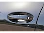 Volkswagen Tiguan 1.5 eHybrid 204pk Life Edition | Trekhaak | 360 Camera | Apple Carplay | Adaptive Cruise | Stoelverwarming