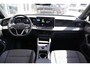 Volkswagen Tiguan 1.5 eHybrid 204pk Life Edition | Trekhaak | 360 Camera | Apple Carplay | Adaptive Cruise | Stoelverwarming