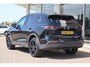 Volkswagen Tiguan 1.5 eHybrid 204pk Life Edition | Trekhaak | 360 Camera | Apple Carplay | Adaptive Cruise | Stoelverwarming