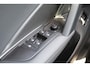 Volkswagen Tiguan 1.5 eHybrid 204pk Life Edition | Trekhaak | 360 Camera | Apple Carplay | Adaptive Cruise | Stoelverwarming