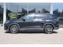 Volkswagen Tiguan 1.5 eHybrid 204pk Life Edition | Trekhaak | 360 Camera | Apple Carplay | Adaptive Cruise | Stoelverwarming
