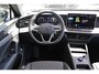 Volkswagen Tiguan 1.5 eHybrid 204pk Life Edition | Trekhaak | 360 Camera | Apple Carplay | Adaptive Cruise | Stoelverwarming