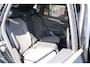Volkswagen Tiguan 1.5 eHybrid 204pk Life Edition | Trekhaak | 360 Camera | Apple Carplay | Adaptive Cruise | Stoelverwarming