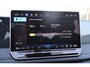 Volkswagen Tiguan 1.5 eHybrid 204pk Life Edition | Trekhaak | 360 Camera | Apple Carplay | Adaptive Cruise | Stoelverwarming