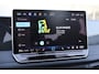 Volkswagen Tiguan 1.5 eHybrid 204pk Life Edition | Trekhaak | 360 Camera | Apple Carplay | Adaptive Cruise | Stoelverwarming
