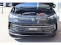 Volkswagen Tiguan 1.5 eHybrid 204pk Life Edition | Trekhaak | 360 Camera | Apple Carplay | Adaptive Cruise | Stoelverwarming