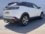 Peugeot 3008 1.2 130PK Blue Lease GT Automaat | Trekhaak | Alcantara Interieur | Massagestoel | Navigatie | Apple Carplay / Android Auto | Adaptive Cruise Control | | Afwijkende dakkleur | Bots waarschuwing systeem | DAB ontvanger