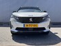 Peugeot 3008 1.2 130PK Blue Lease GT Automaat | Trekhaak | Alcantara Interieur | Massagestoel | Navigatie | Apple Carplay / Android Auto | Adaptive Cruise Control | | Afwijkende dakkleur | Bots waarschuwing systeem | DAB ontvanger
