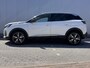 Peugeot 3008 1.2 130PK Blue Lease GT Automaat | Trekhaak | Alcantara Interieur | Massagestoel | Navigatie | Apple Carplay / Android Auto | Adaptive Cruise Control | | Afwijkende dakkleur | Bots waarschuwing systeem | DAB ontvanger