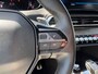 Peugeot 3008 1.2 130PK Blue Lease GT Automaat | Trekhaak | Alcantara Interieur | Massagestoel | Navigatie | Apple Carplay / Android Auto | Adaptive Cruise Control | | Afwijkende dakkleur | Bots waarschuwing systeem | DAB ontvanger