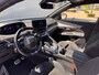 Peugeot 3008 1.2 130PK Blue Lease GT Automaat | Trekhaak | Alcantara Interieur | Massagestoel | Navigatie | Apple Carplay / Android Auto | Adaptive Cruise Control | | Afwijkende dakkleur | Bots waarschuwing systeem | DAB ontvanger