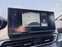Peugeot 3008 1.2 130PK Blue Lease GT Automaat | Trekhaak | Alcantara Interieur | Massagestoel | Navigatie | Apple Carplay / Android Auto | Adaptive Cruise Control | | Afwijkende dakkleur | Bots waarschuwing systeem | DAB ontvanger