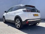 Peugeot 3008 1.2 130PK Blue Lease GT Automaat | Trekhaak | Alcantara Interieur | Massagestoel | Navigatie | Apple Carplay / Android Auto | Adaptive Cruise Control | | Afwijkende dakkleur | Bots waarschuwing systeem | DAB ontvanger