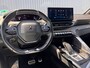 Peugeot 3008 1.2 130PK Blue Lease GT Automaat | Trekhaak | Alcantara Interieur | Massagestoel | Navigatie | Apple Carplay / Android Auto | Adaptive Cruise Control | | Afwijkende dakkleur | Bots waarschuwing systeem | DAB ontvanger