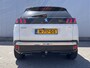 Peugeot 3008 1.2 130PK Blue Lease GT Automaat | Trekhaak | Alcantara Interieur | Massagestoel | Navigatie | Apple Carplay / Android Auto | Adaptive Cruise Control | | Afwijkende dakkleur | Bots waarschuwing systeem | DAB ontvanger