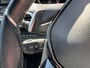 Peugeot 3008 1.2 130PK Blue Lease GT Automaat | Trekhaak | Alcantara Interieur | Massagestoel | Navigatie | Apple Carplay / Android Auto | Adaptive Cruise Control | | Afwijkende dakkleur | Bots waarschuwing systeem | DAB ontvanger