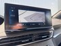 Peugeot 3008 1.2 130PK Blue Lease GT Automaat | Trekhaak | Alcantara Interieur | Massagestoel | Navigatie | Apple Carplay / Android Auto | Adaptive Cruise Control | | Afwijkende dakkleur | Bots waarschuwing systeem | DAB ontvanger