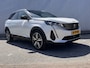 Peugeot 3008 1.2 130PK Blue Lease GT Automaat | Trekhaak | Alcantara Interieur | Massagestoel | Navigatie | Apple Carplay / Android Auto | Adaptive Cruise Control | | Afwijkende dakkleur | Bots waarschuwing systeem | DAB ontvanger