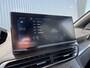 Peugeot 3008 1.2 130PK Blue Lease GT Automaat | Trekhaak | Alcantara Interieur | Massagestoel | Navigatie | Apple Carplay / Android Auto | Adaptive Cruise Control | | Afwijkende dakkleur | Bots waarschuwing systeem | DAB ontvanger
