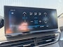 Peugeot 3008 1.2 130PK Blue Lease GT Automaat | Trekhaak | Alcantara Interieur | Massagestoel | Navigatie | Apple Carplay / Android Auto | Adaptive Cruise Control | | Afwijkende dakkleur | Bots waarschuwing systeem | DAB ontvanger