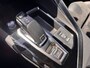 Peugeot 3008 1.2 130PK Blue Lease GT Automaat | Trekhaak | Alcantara Interieur | Massagestoel | Navigatie | Apple Carplay / Android Auto | Adaptive Cruise Control | | Afwijkende dakkleur | Bots waarschuwing systeem | DAB ontvanger