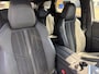 Peugeot 3008 1.2 130PK Blue Lease GT Automaat | Trekhaak | Alcantara Interieur | Massagestoel | Navigatie | Apple Carplay / Android Auto | Adaptive Cruise Control | | Afwijkende dakkleur | Bots waarschuwing systeem | DAB ontvanger