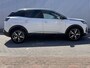 Peugeot 3008 1.2 130PK Blue Lease GT Automaat | Trekhaak | Alcantara Interieur | Massagestoel | Navigatie | Apple Carplay / Android Auto | Adaptive Cruise Control | | Afwijkende dakkleur | Bots waarschuwing systeem | DAB ontvanger