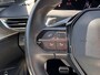 Peugeot 3008 1.2 130PK Blue Lease GT Automaat | Trekhaak | Alcantara Interieur | Massagestoel | Navigatie | Apple Carplay / Android Auto | Adaptive Cruise Control | | Afwijkende dakkleur | Bots waarschuwing systeem | DAB ontvanger