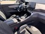 Peugeot 3008 1.2 130PK Blue Lease GT Automaat | Trekhaak | Alcantara Interieur | Massagestoel | Navigatie | Apple Carplay / Android Auto | Adaptive Cruise Control | | Afwijkende dakkleur | Bots waarschuwing systeem | DAB ontvanger