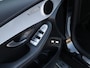 Mercedes-Benz GLC 300e 4MATIC Premium Plus | PANO-DAK | HALF LEDER | TREKHAAK | CAMERA | STOELVERW. | ADAPT. CRUISE | CRUISE | NAVI |