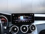 Mercedes-Benz GLC 300e 4MATIC Premium Plus | PANO-DAK | HALF LEDER | TREKHAAK | CAMERA | STOELVERW. | ADAPT. CRUISE | CRUISE | NAVI |