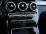 Mercedes-Benz GLC 300e 4MATIC Premium Plus | PANO-DAK | HALF LEDER | TREKHAAK | CAMERA | STOELVERW. | ADAPT. CRUISE | CRUISE | NAVI |