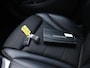 Mercedes-Benz GLC 300e 4MATIC Premium Plus | PANO-DAK | HALF LEDER | TREKHAAK | CAMERA | STOELVERW. | ADAPT. CRUISE | CRUISE | NAVI |