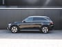 Mercedes-Benz GLC 300e 4MATIC Premium Plus | PANO-DAK | HALF LEDER | TREKHAAK | CAMERA | STOELVERW. | ADAPT. CRUISE | CRUISE | NAVI |