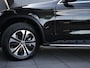 Mercedes-Benz GLC 300e 4MATIC Premium Plus | PANO-DAK | HALF LEDER | TREKHAAK | CAMERA | STOELVERW. | ADAPT. CRUISE | CRUISE | NAVI |